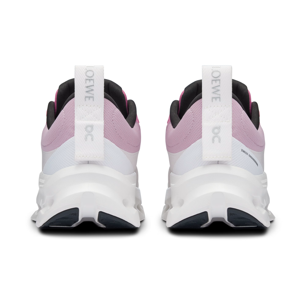 Cloudtilt LOEWE 2 | Available in 5 Colors