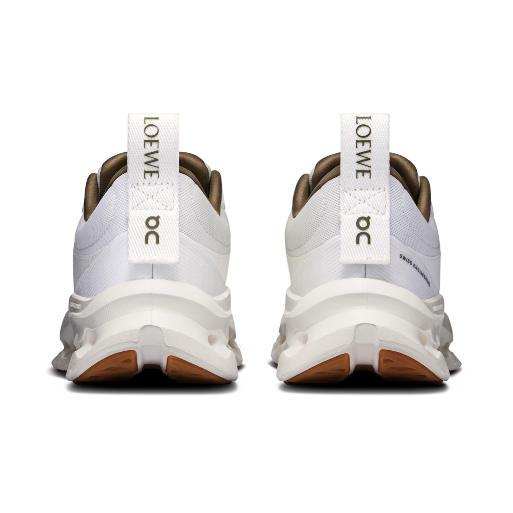 Cloudtilt LOEWE 2 | Available in 5 Colors