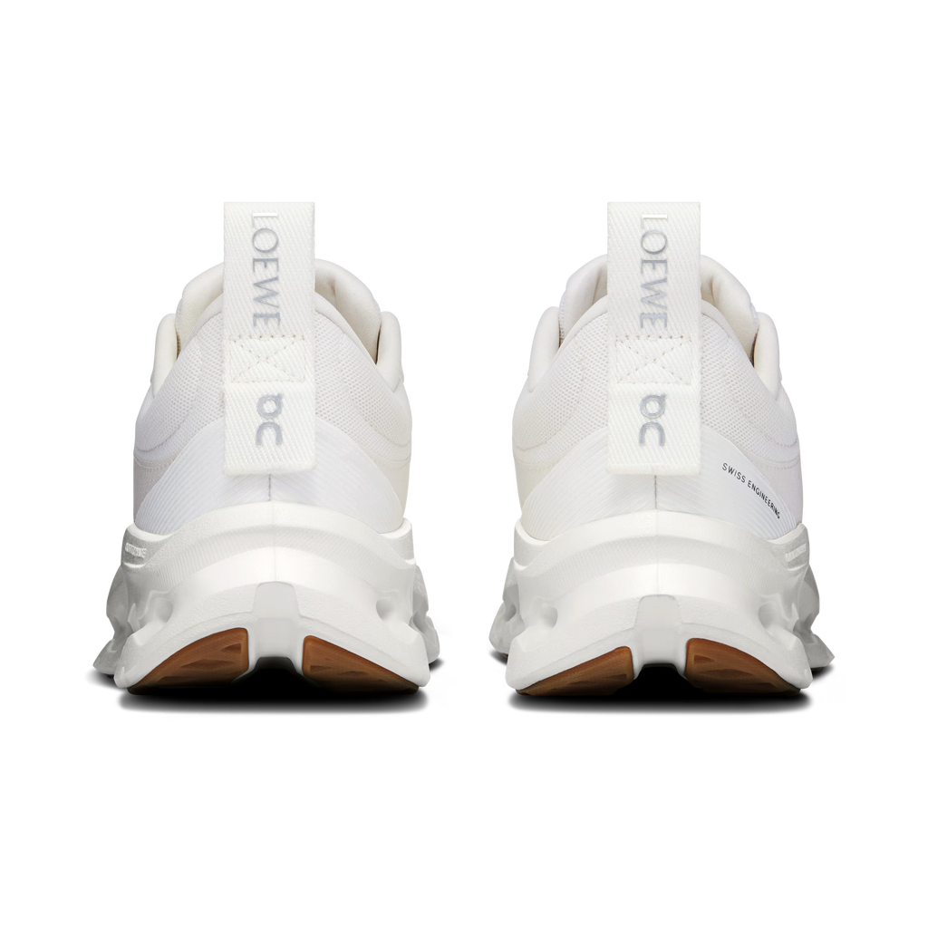 Cloudtilt LOEWE 2 | Available in 5 Colors