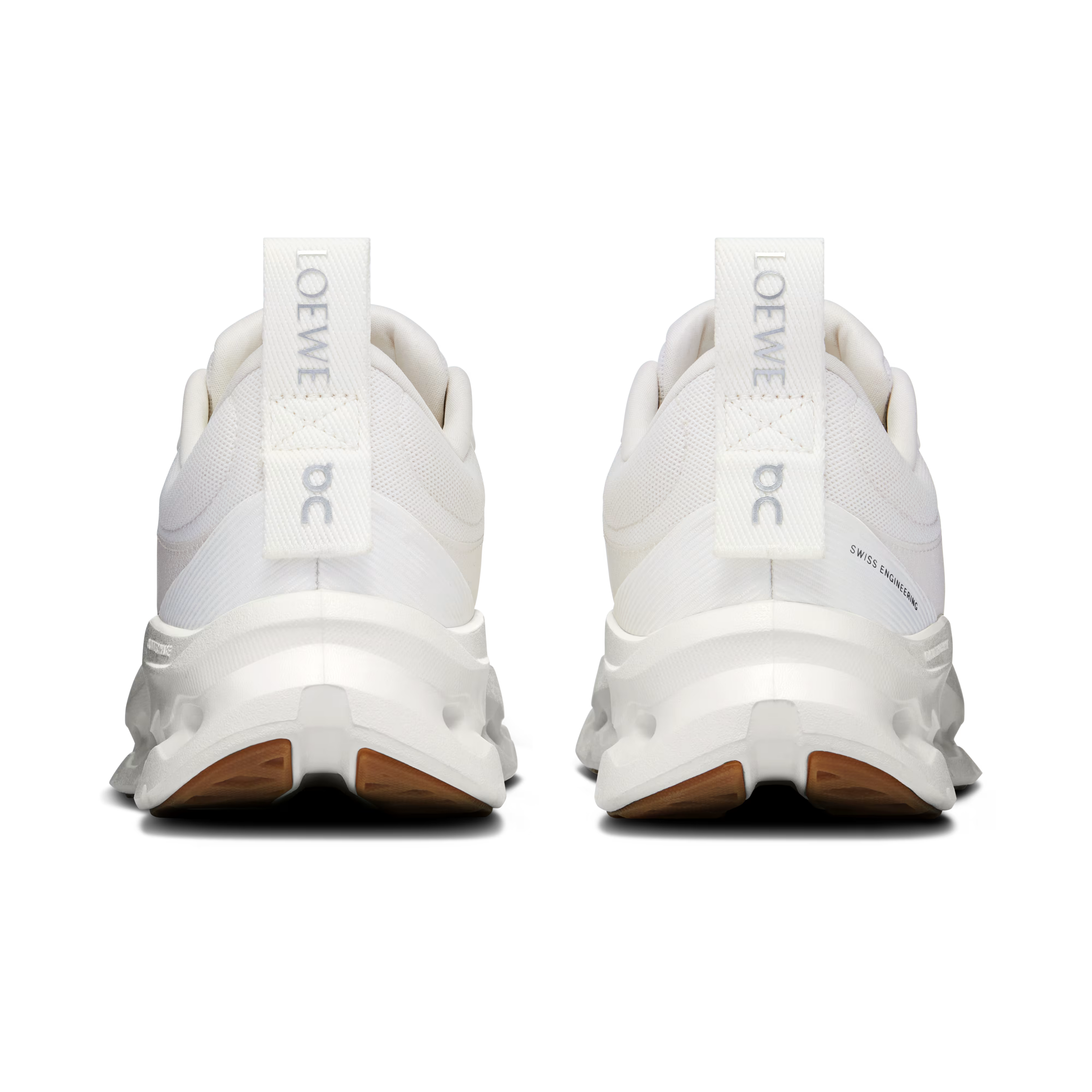 Cloudtilt LOEWE 2 | Available in 5 Colors