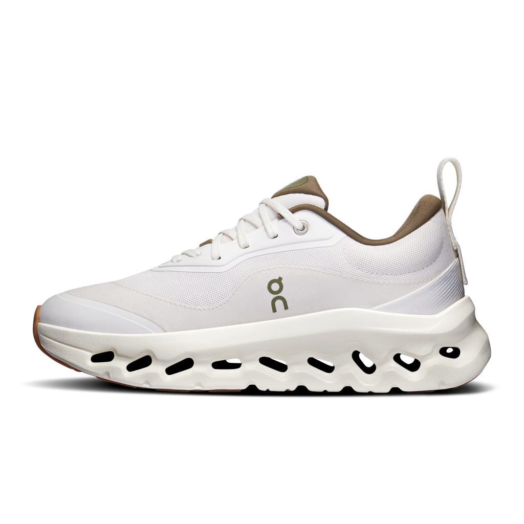 Cloudtilt LOEWE 2 | Available in 5 Colors