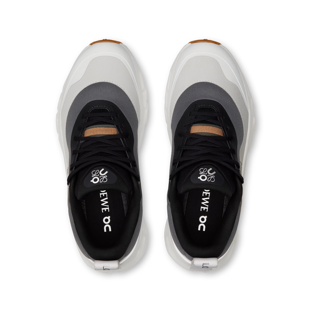Cloudtilt LOEWE 2 | Available in 5 Colors