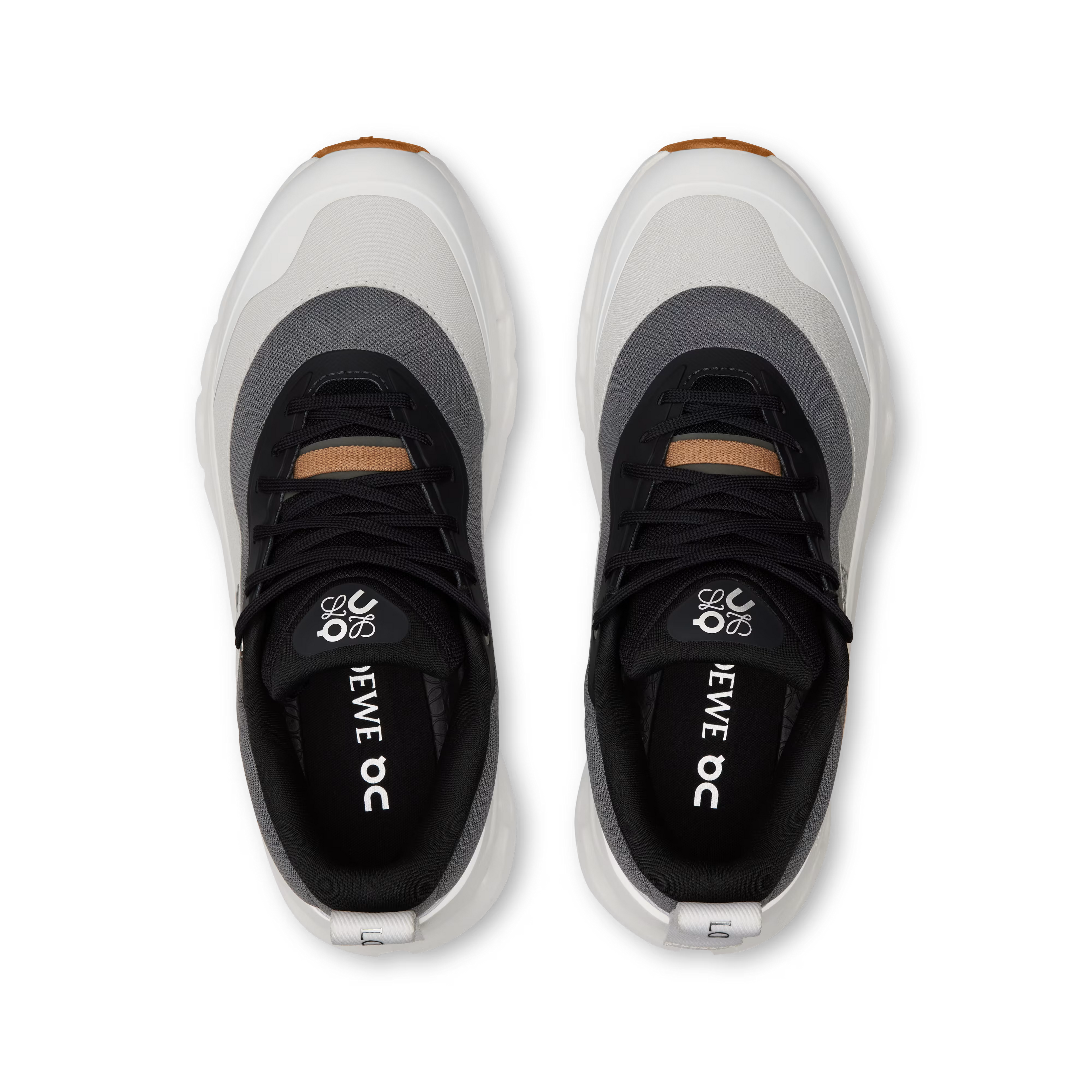 Cloudtilt LOEWE 2 | Available in 5 Colors