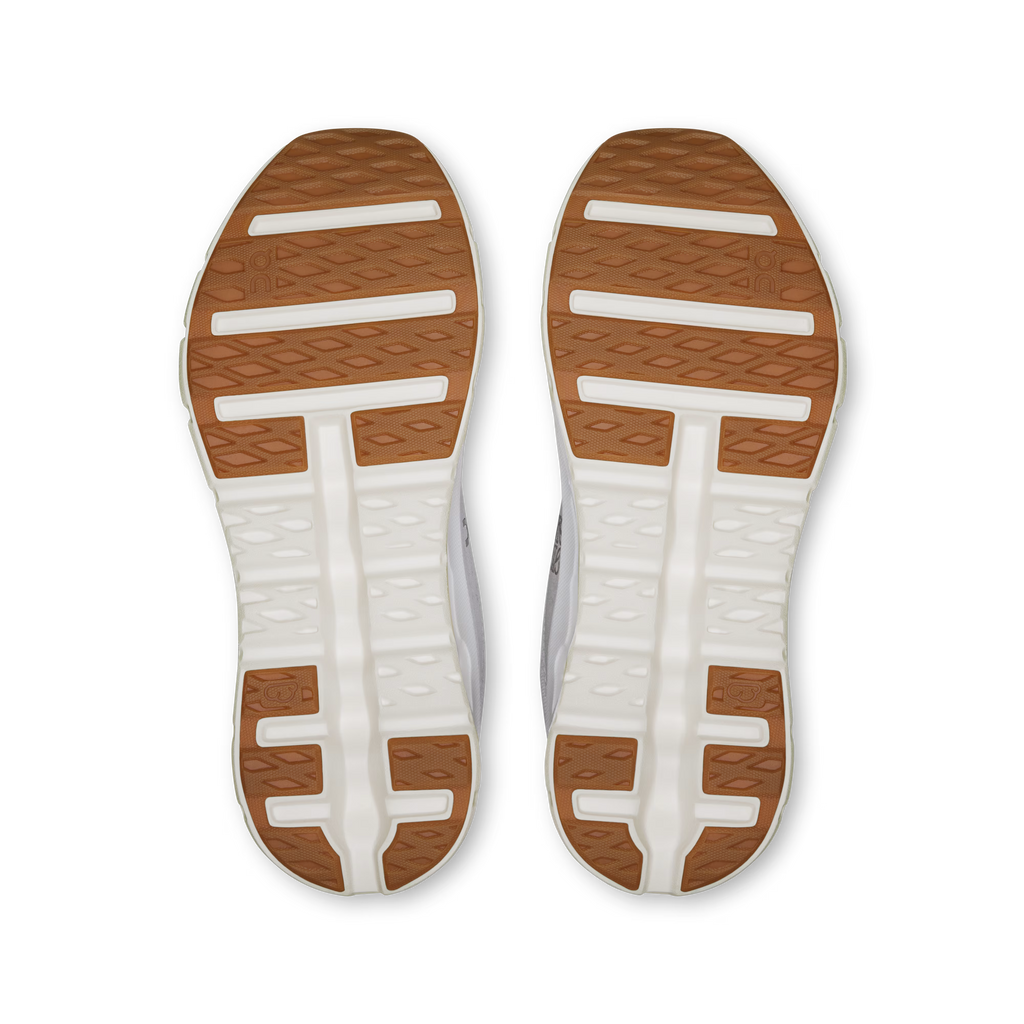 Cloudtilt LOEWE 2 | Available in 5 Colors