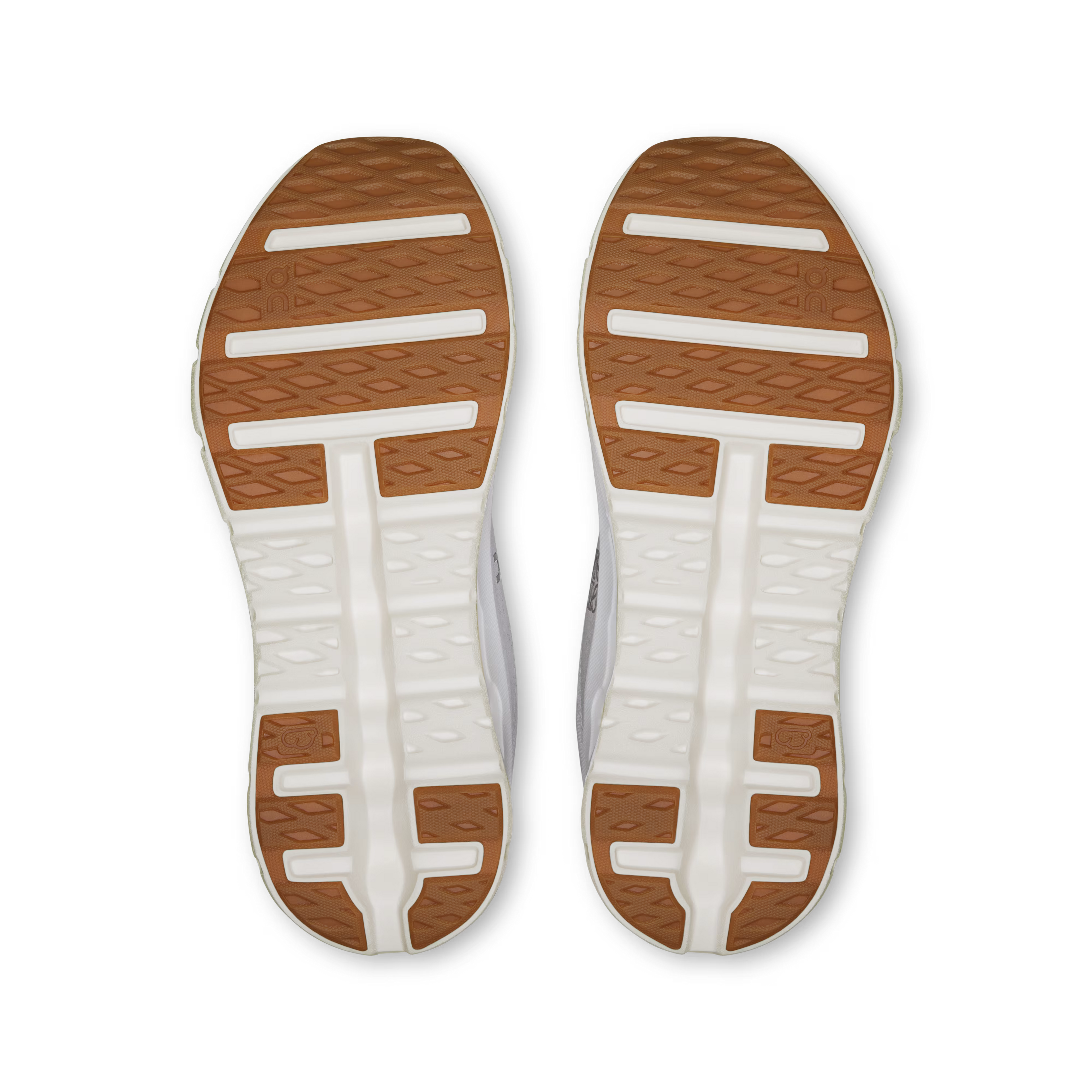 Cloudtilt LOEWE 2 | Available in 5 Colors