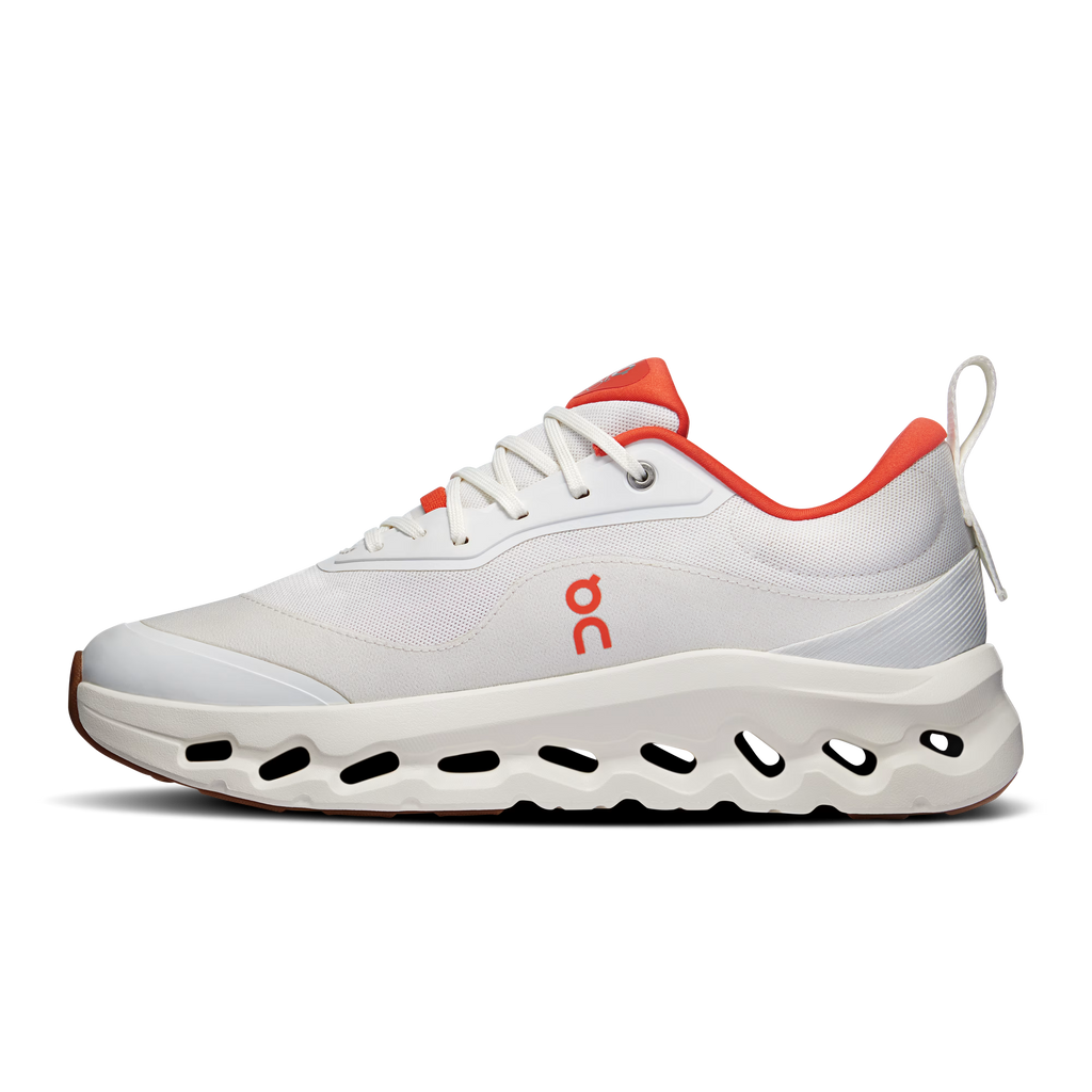 Cloudtilt LOEWE 2 | Available in 5 Colors
