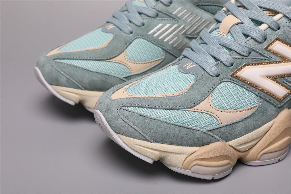 NB 9060 Blue