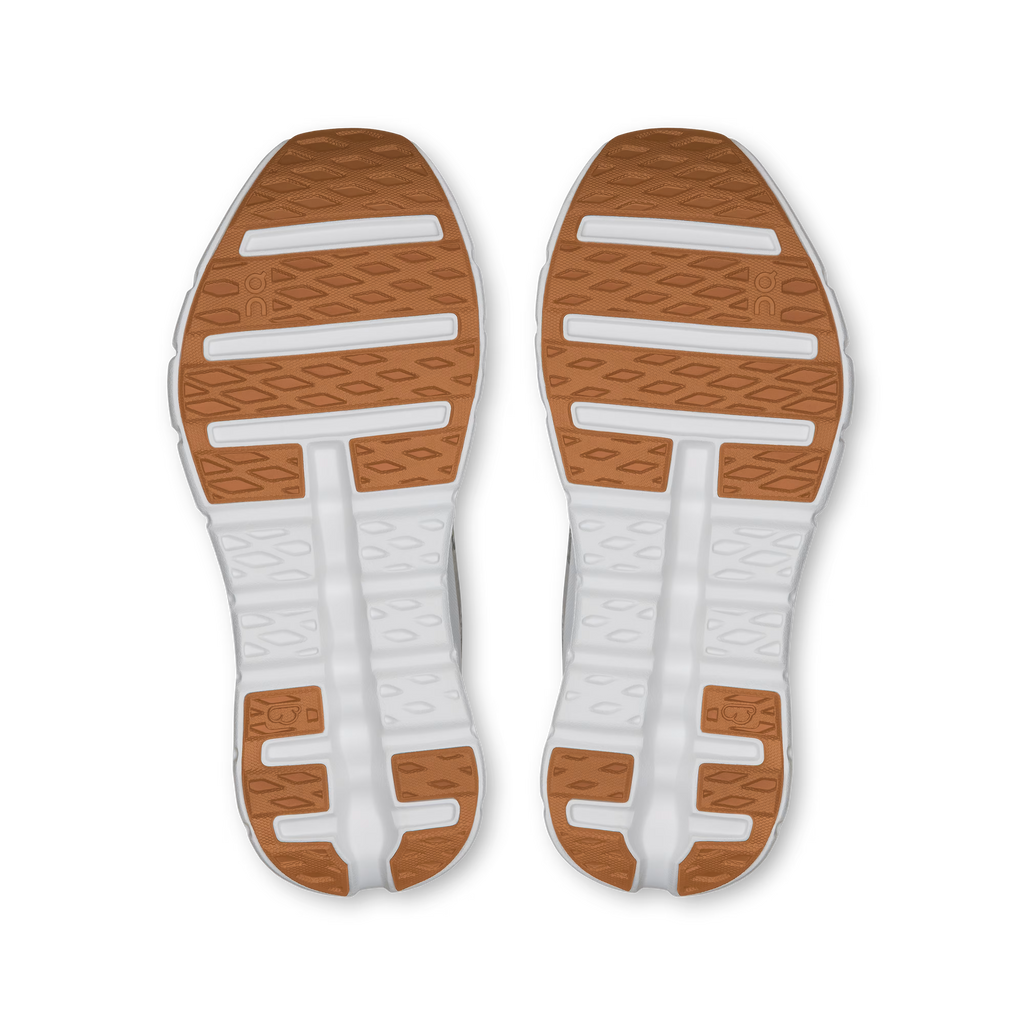 Cloudtilt LOEWE 2 | Available in 5 Colors