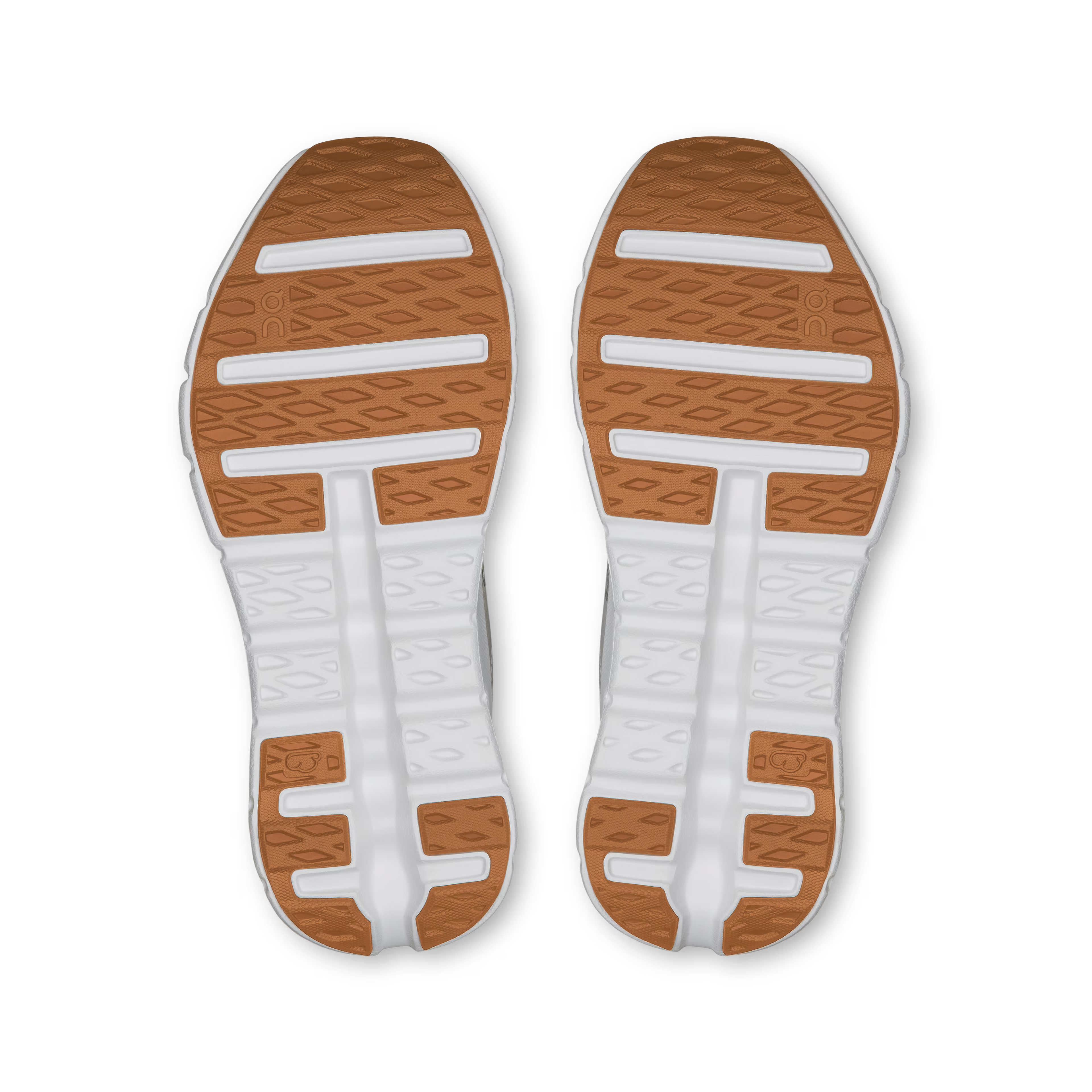 Cloudtilt LOEWE 2 | Available in 5 Colors