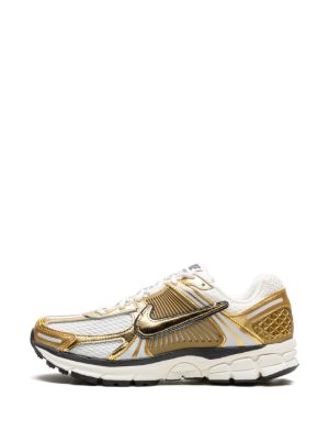 Nike Zoom Vomero 5 GOLD