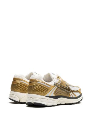 Nike Zoom Vomero 5 GOLD