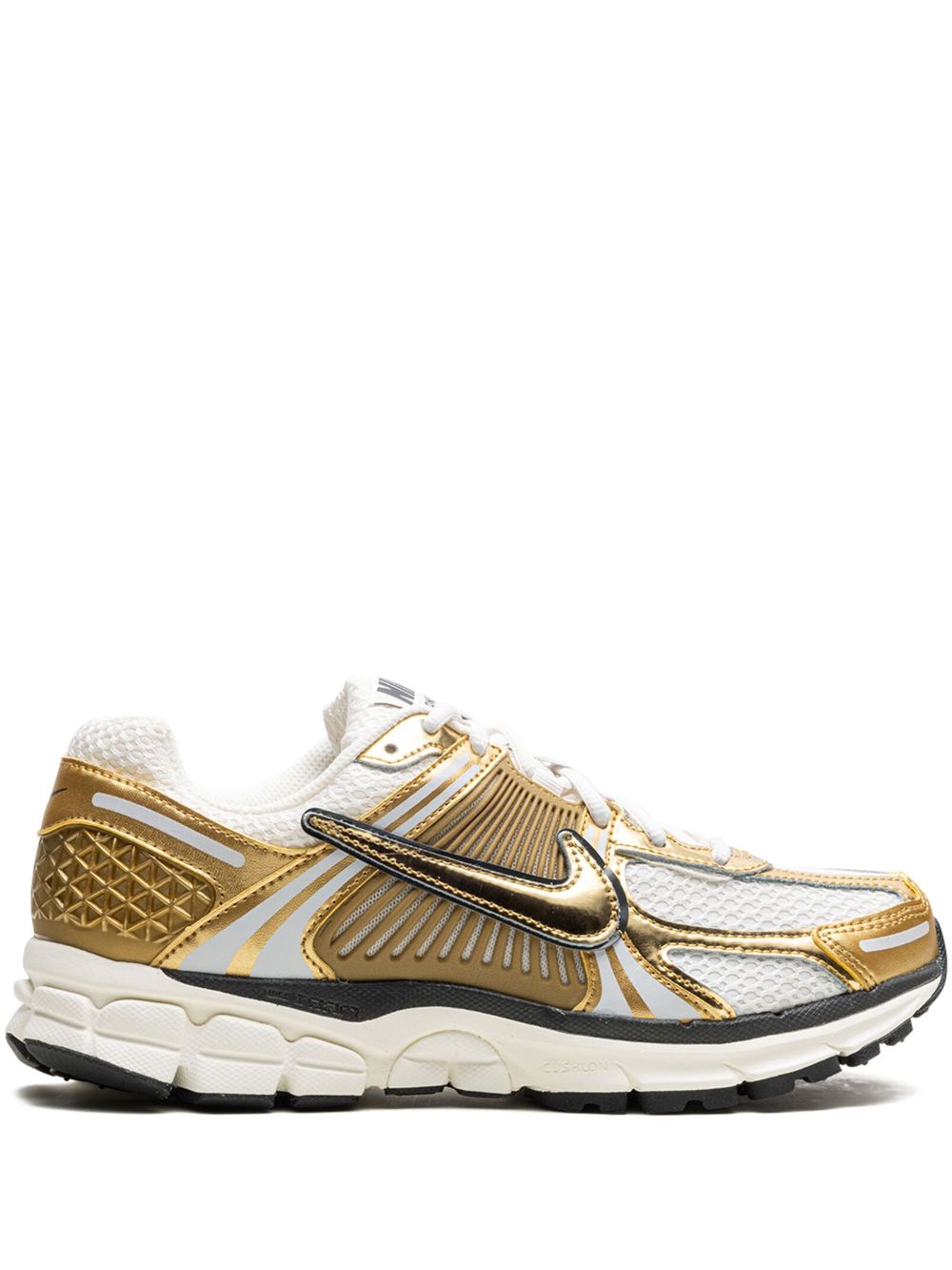Nike Zoom Vomero 5 GOLD