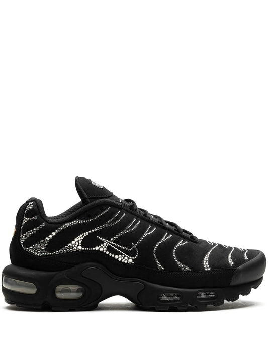 Nike Swarovski Air Max Plus