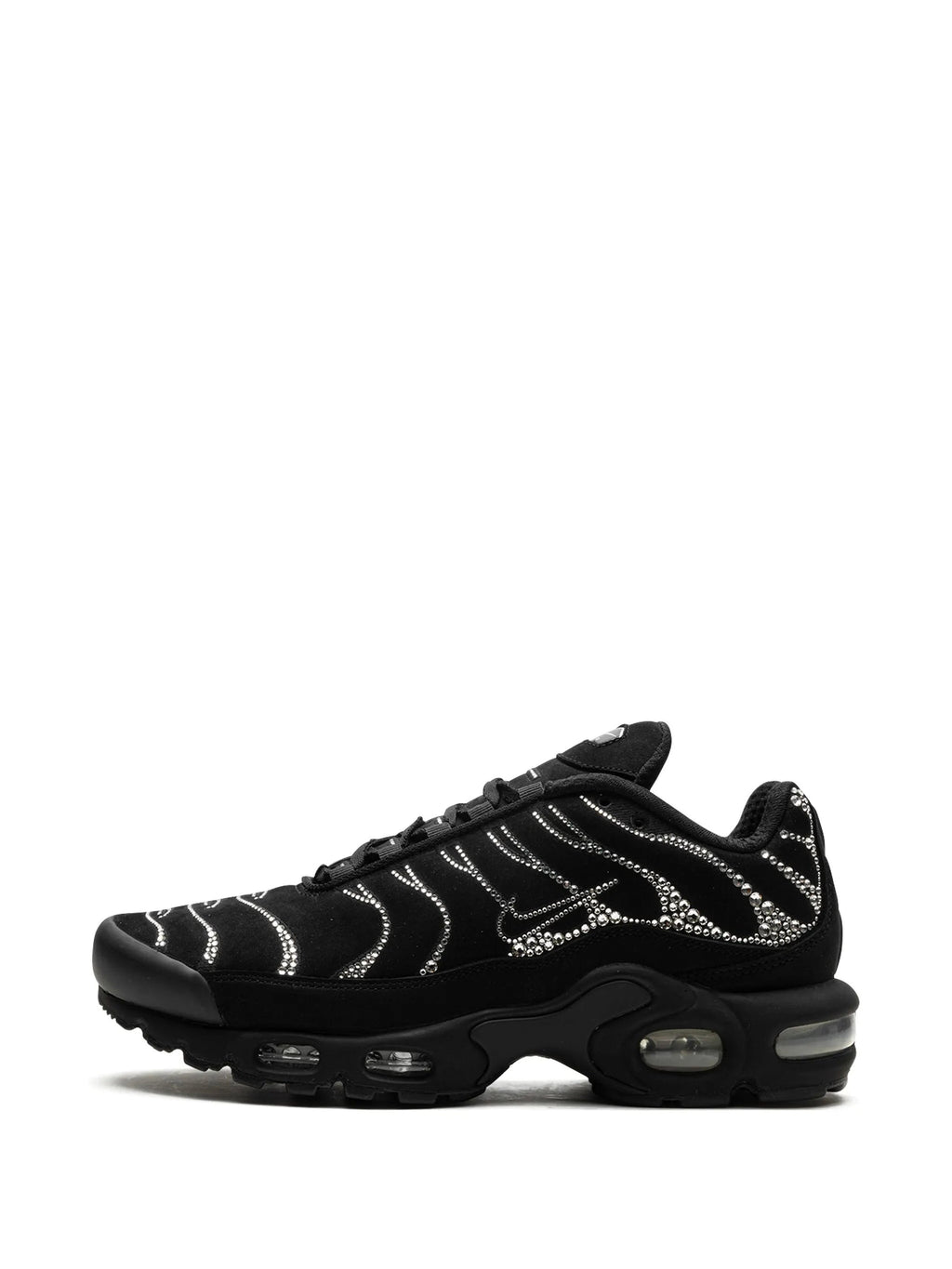 Nike Swarovski Air Max Plus