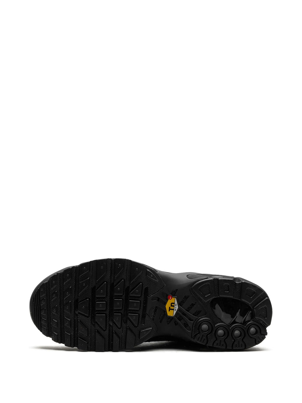 Nike Swarovski Air Max Plus