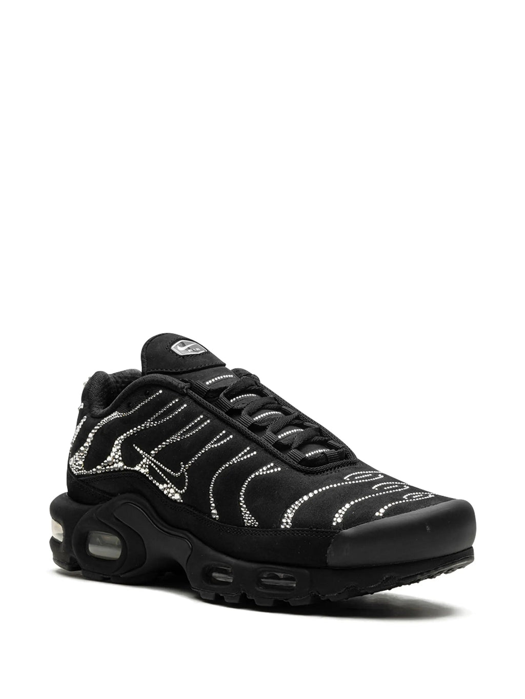 Nike Swarovski Air Max Plus