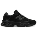NB 9060 Black Cat