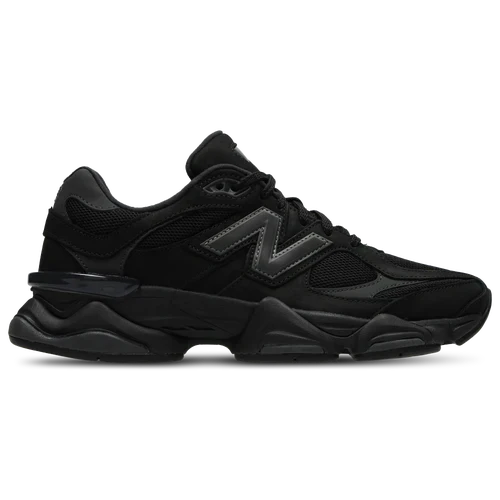 NB 9060 Black Cat