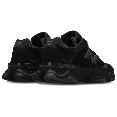 NB 9060 Black Cat
