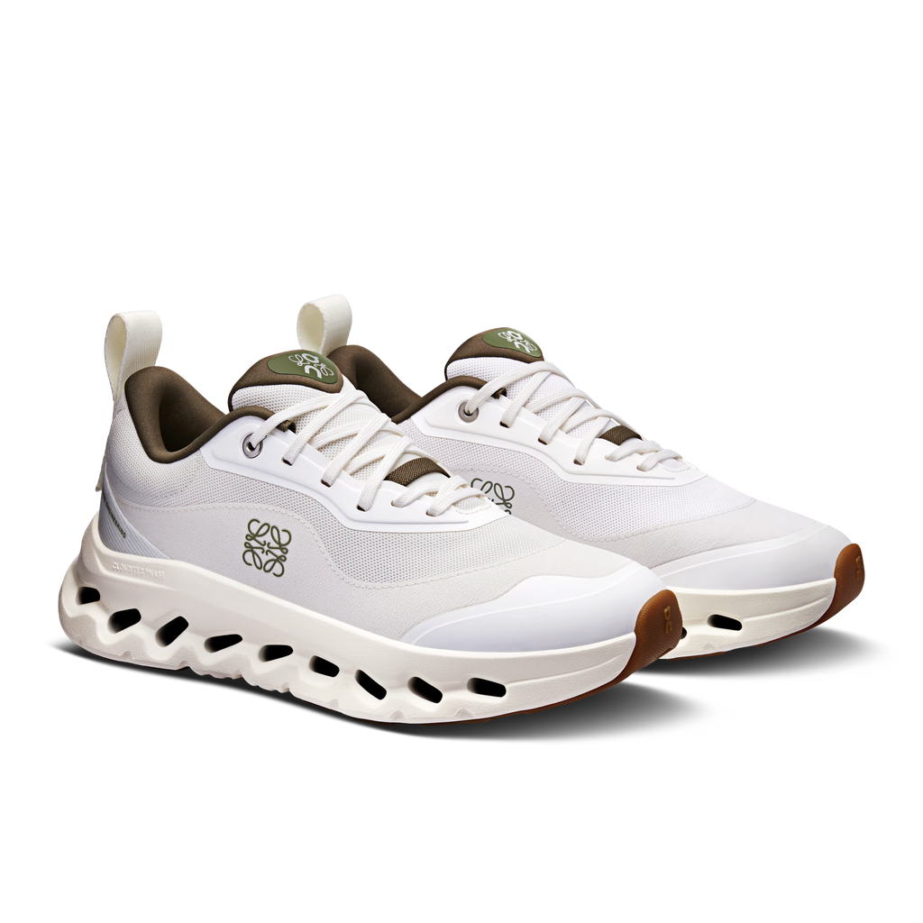 Cloudtilt LOEWE 2 | Available in 5 Colors