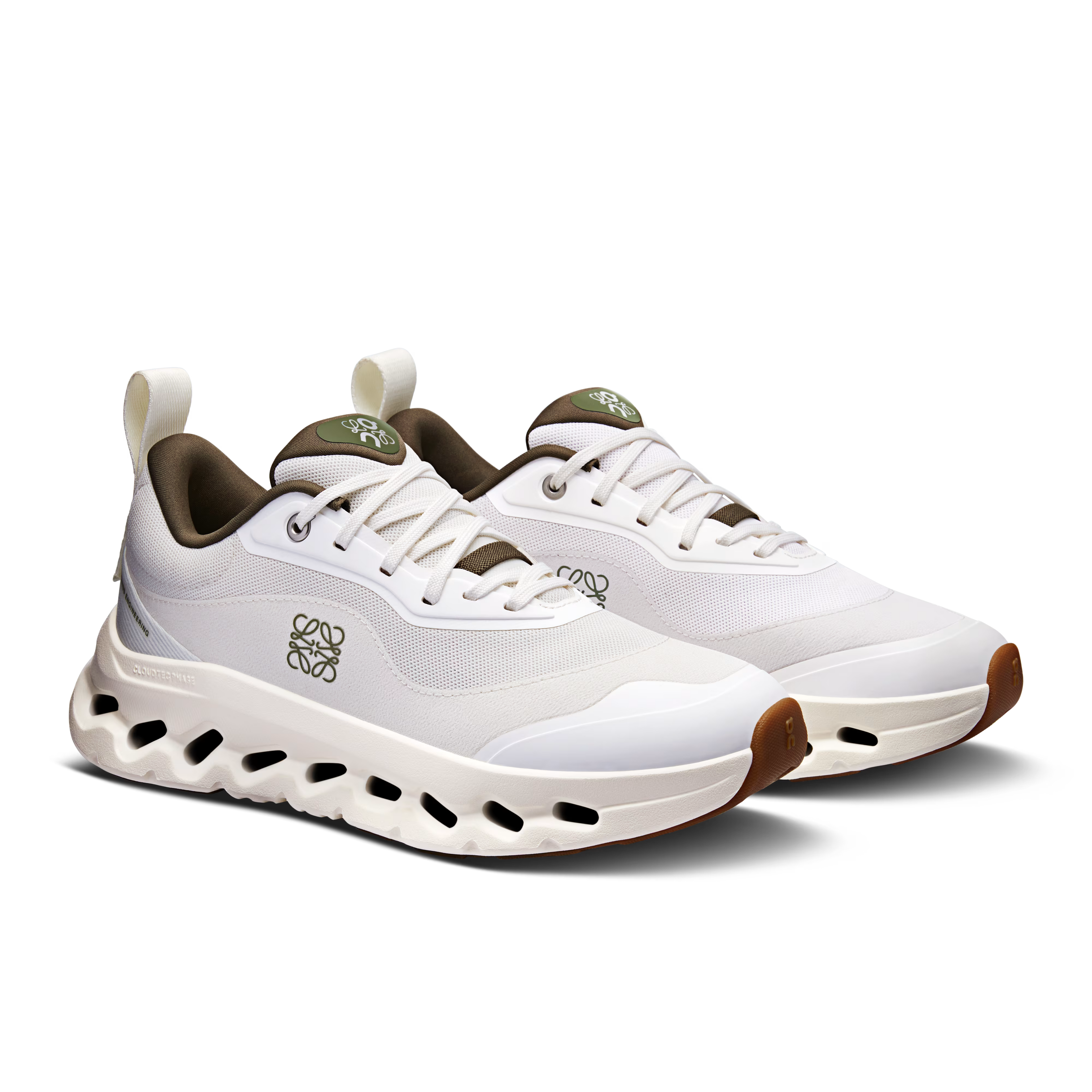 Cloudtilt LOEWE 2 | Available in 5 Colors