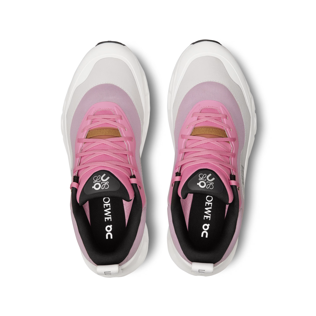 Cloudtilt LOEWE 2 | Available in 5 Colors
