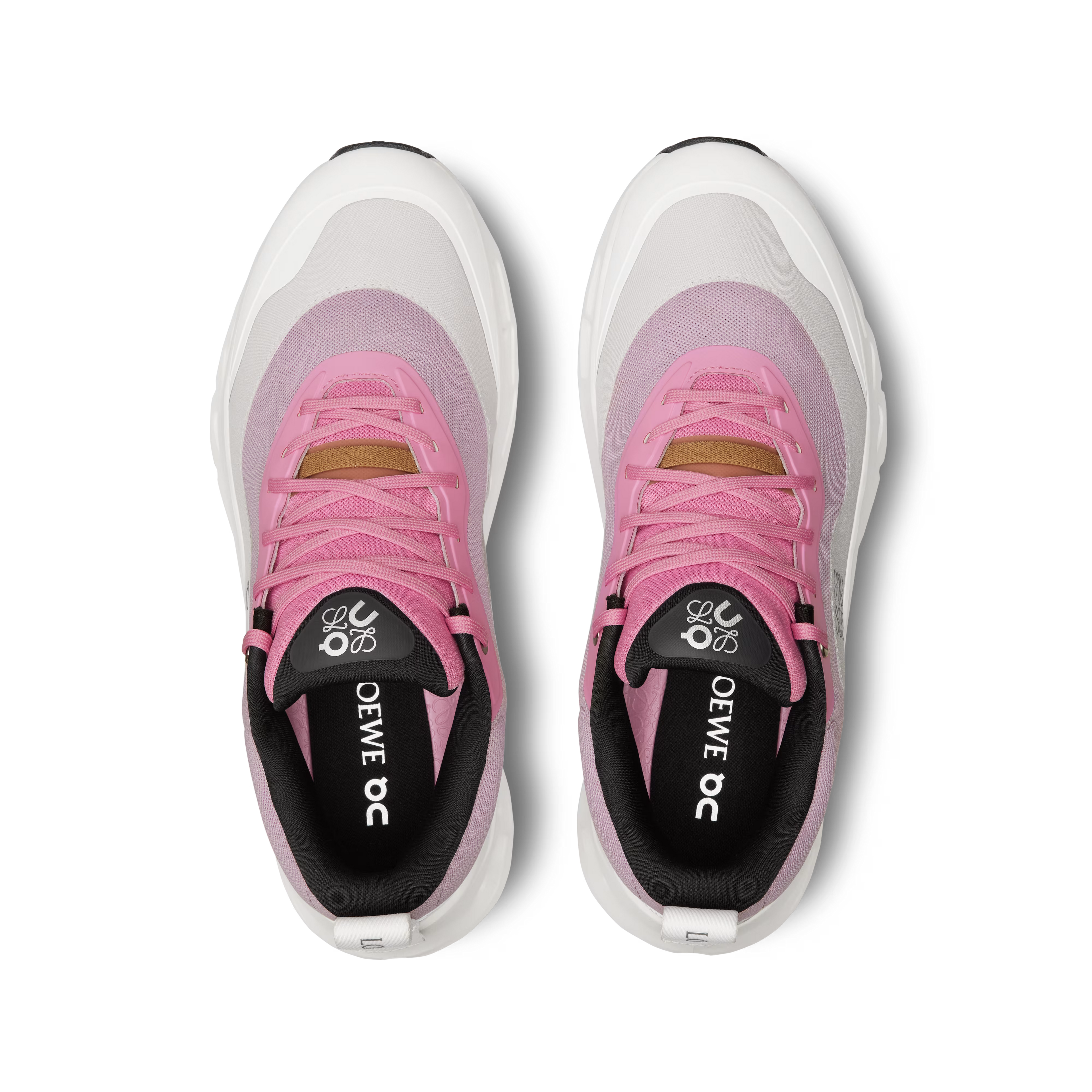 Cloudtilt LOEWE 2 | Available in 5 Colors