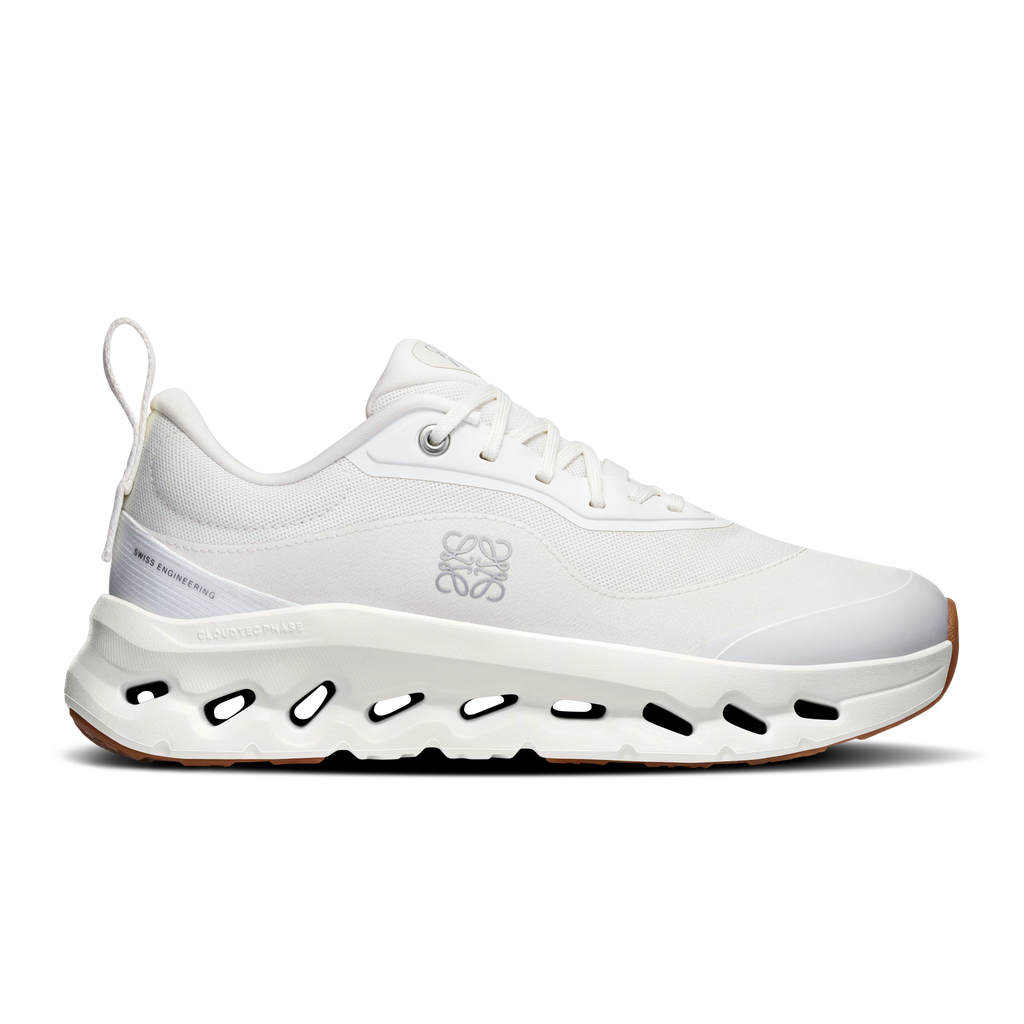 Cloudtilt LOEWE 2 | Available in 5 Colors
