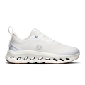 Cloudtilt LOEWE 2 | Available in 5 Colors