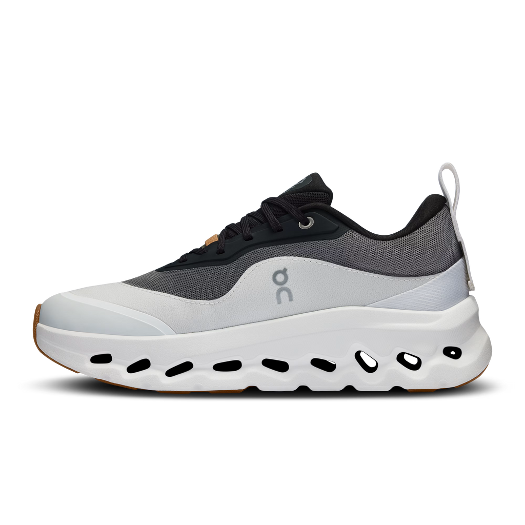 Cloudtilt LOEWE 2 | Available in 5 Colors