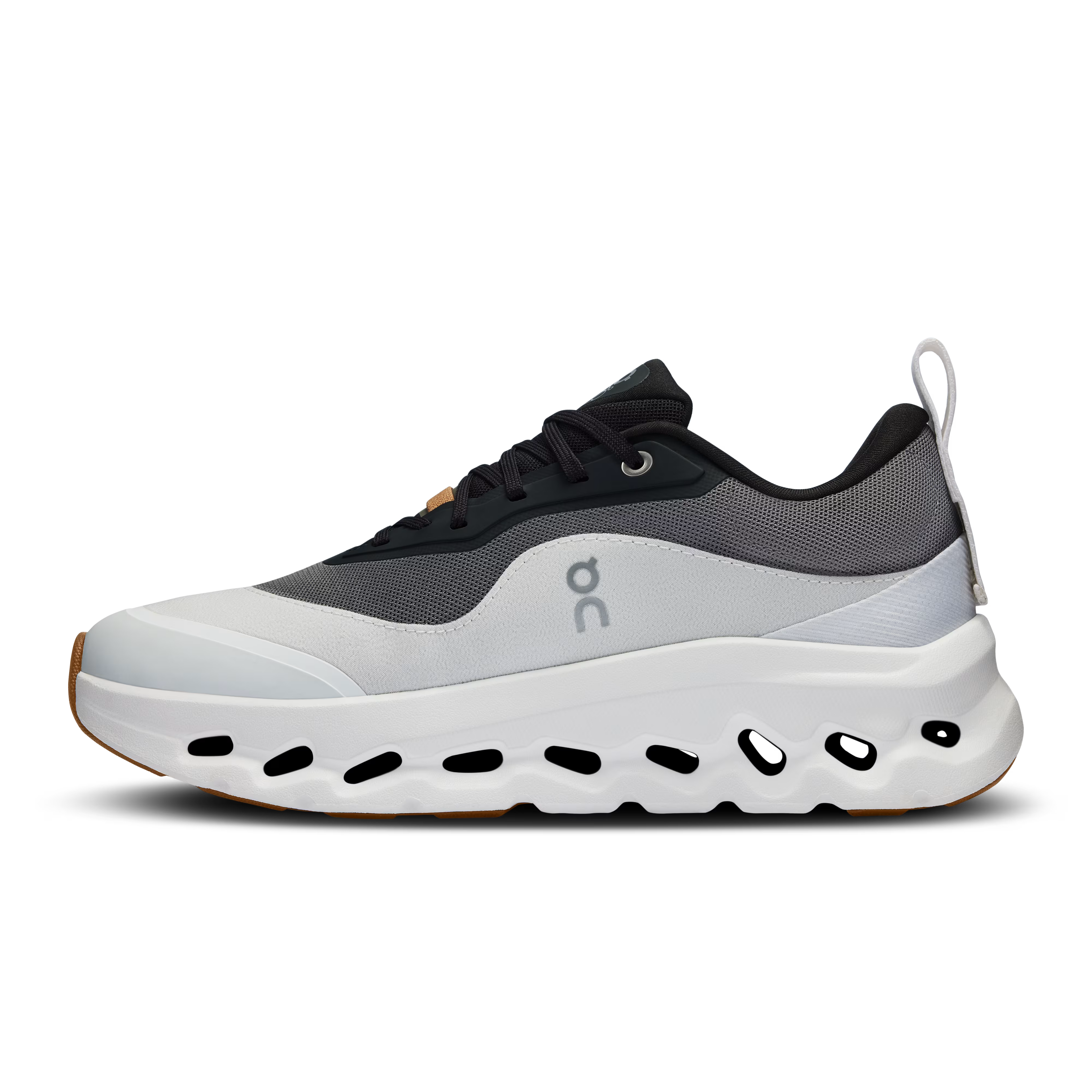 Cloudtilt LOEWE 2 | Available in 5 Colors