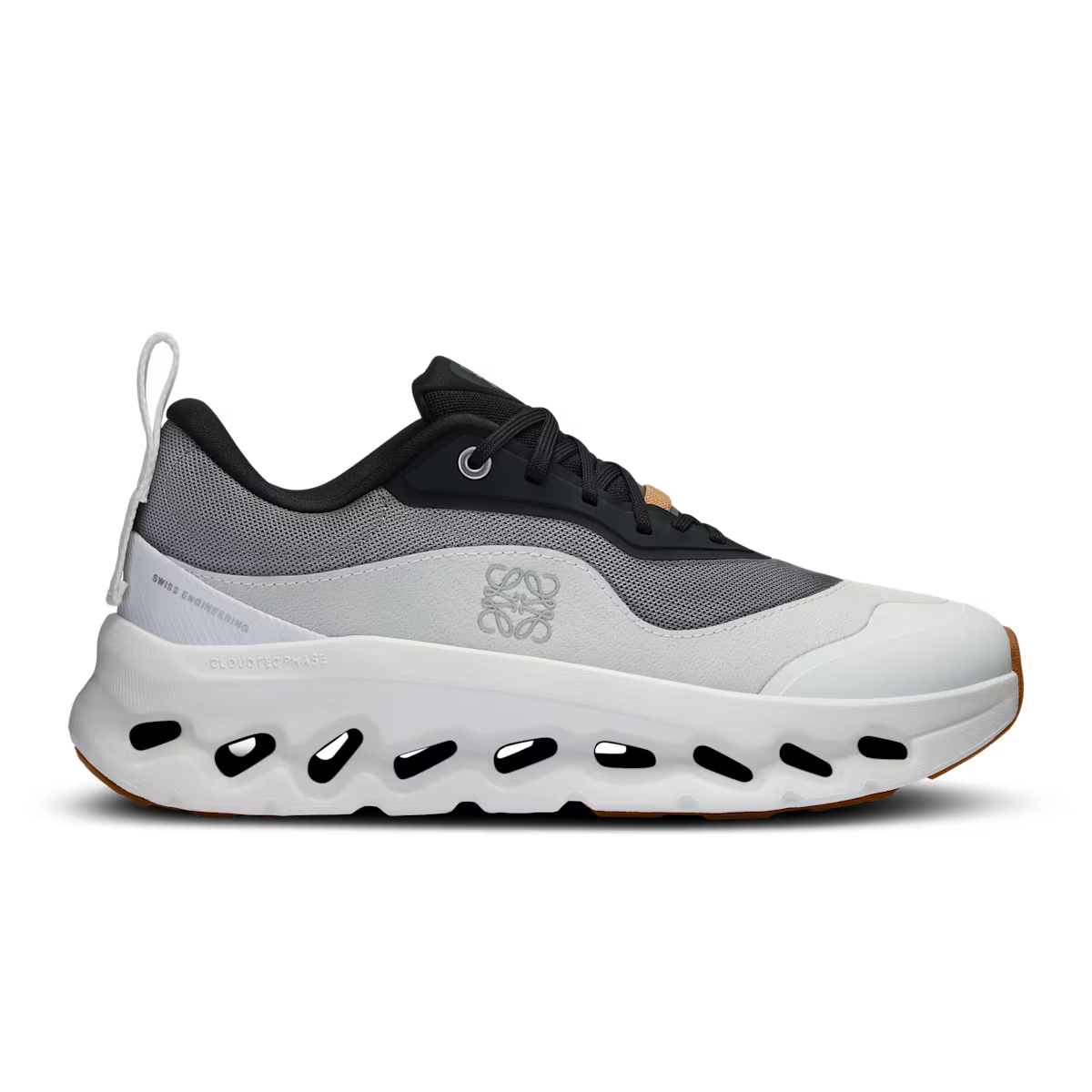 Cloudtilt LOEWE 2 | Available in 5 Colors