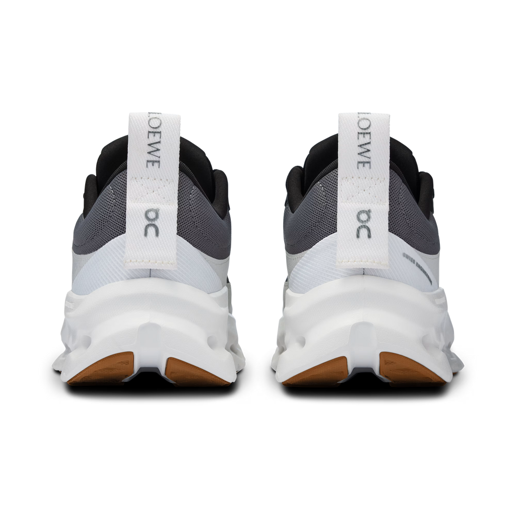 Cloudtilt LOEWE 2 | Available in 5 Colors