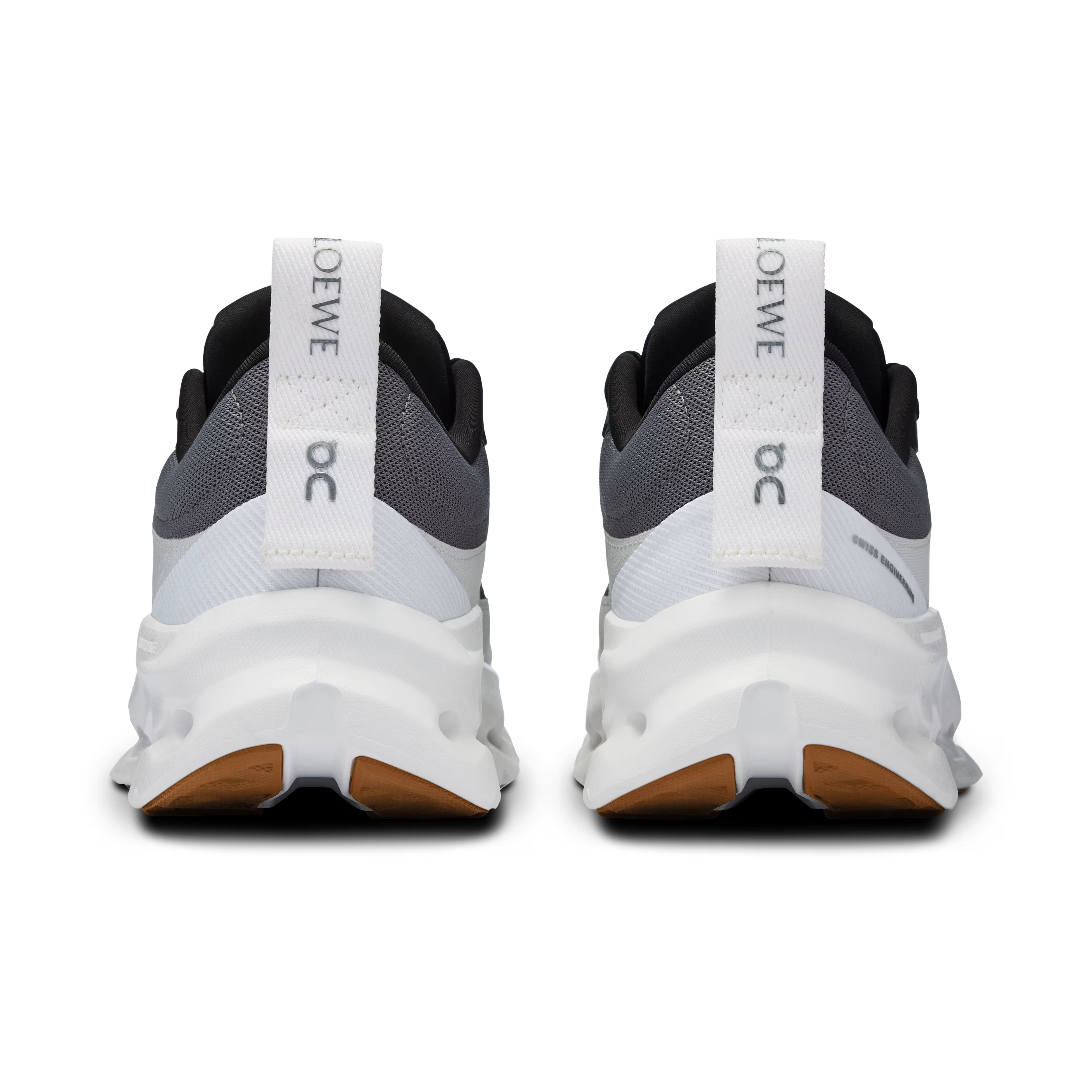 Cloudtilt LOEWE 2 | Available in 5 Colors