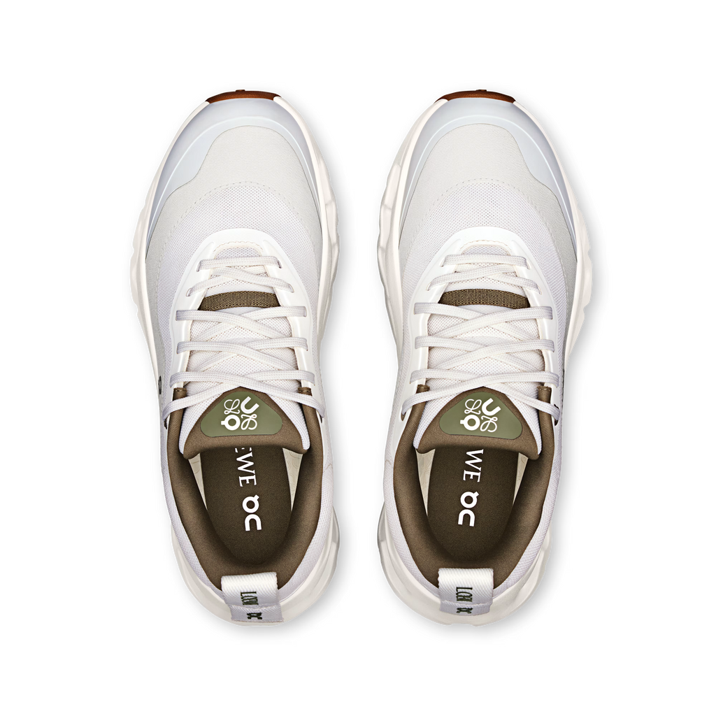 Cloudtilt LOEWE 2 | Available in 5 Colors