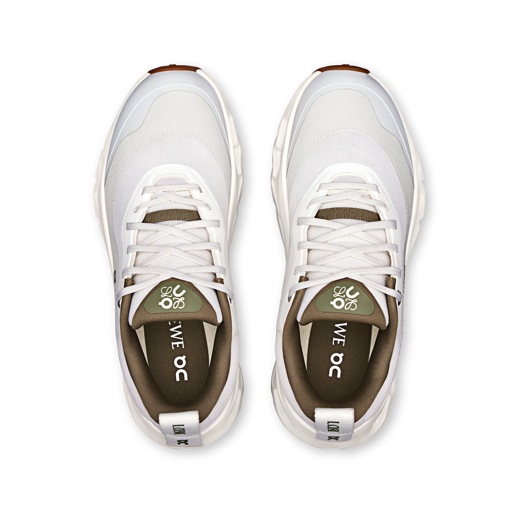 Cloudtilt LOEWE 2 | Available in 5 Colors