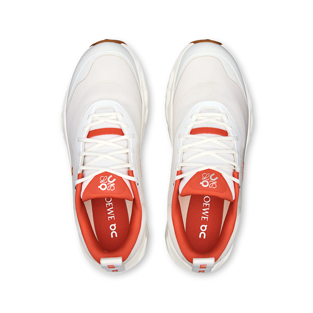 Cloudtilt LOEWE 2 | Available in 5 Colors