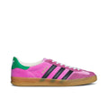 GC-Gazelle Pink