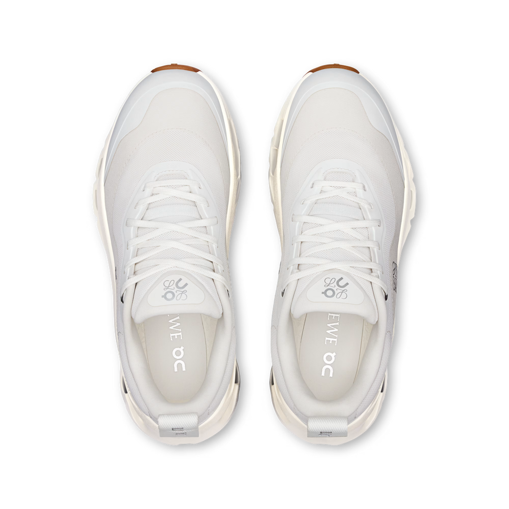 Cloudtilt LOEWE 2 | Available in 5 Colors
