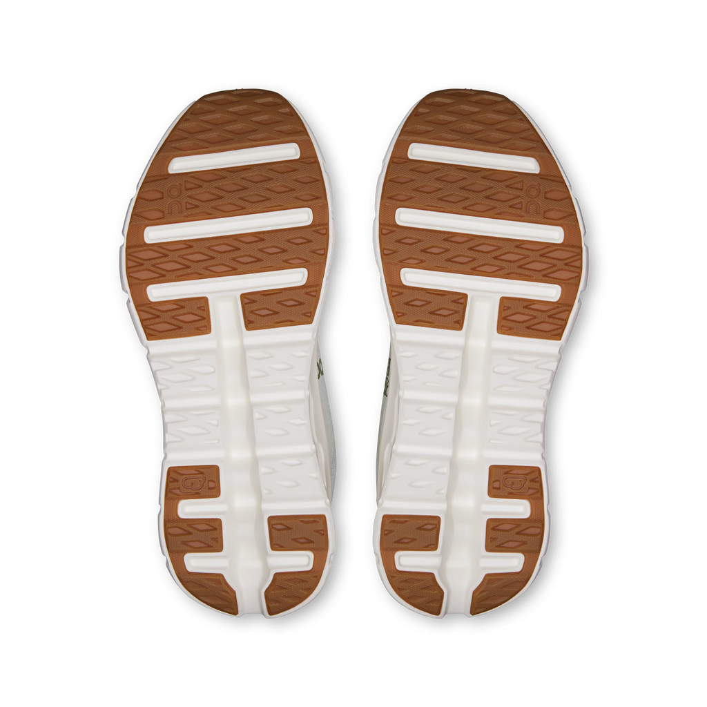 Cloudtilt LOEWE 2 | Available in 5 Colors