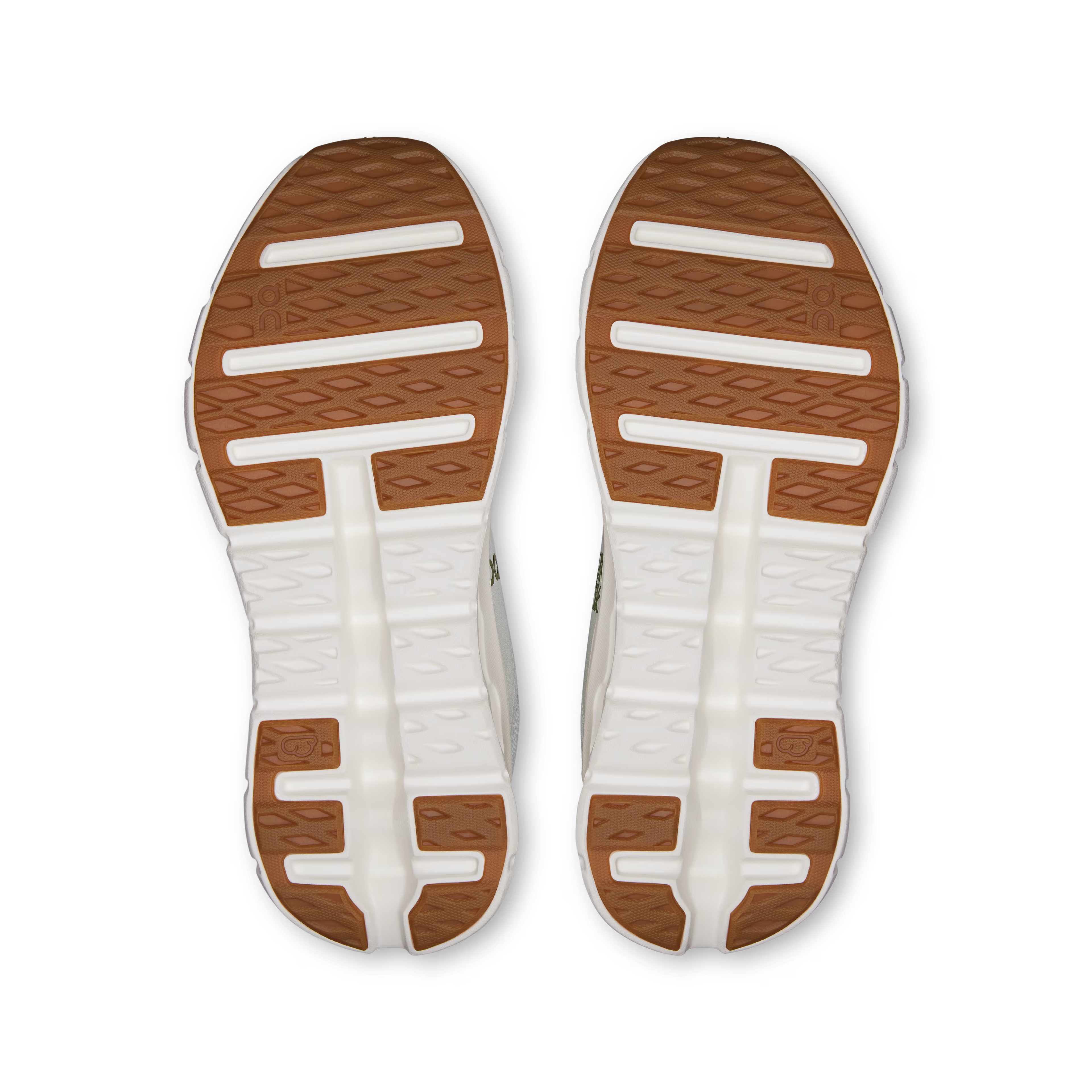 Cloudtilt LOEWE 2 | Available in 5 Colors