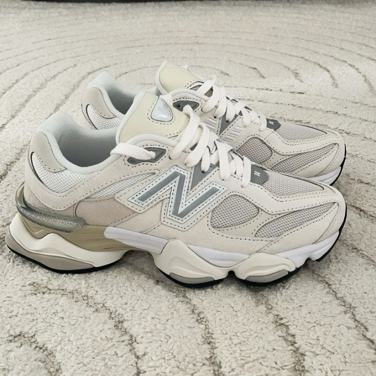 NB 9060 Sea Salt Moonbeam