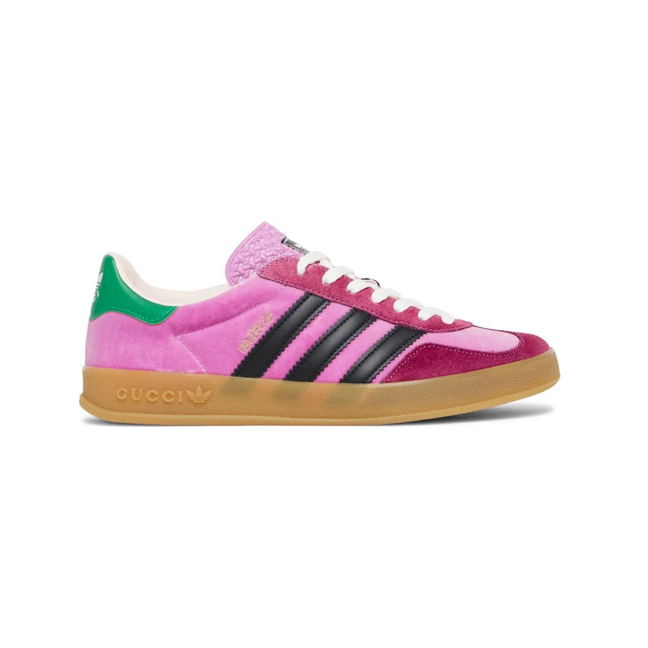 GC-Gazelle Pink