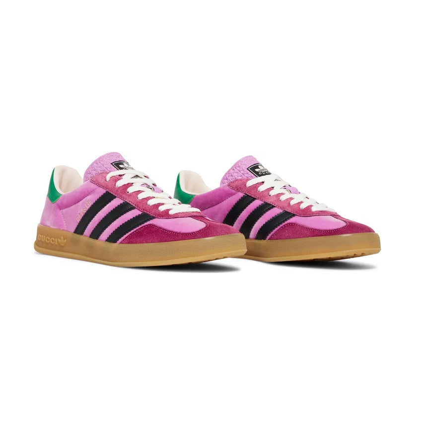 GC-Gazelle Pink