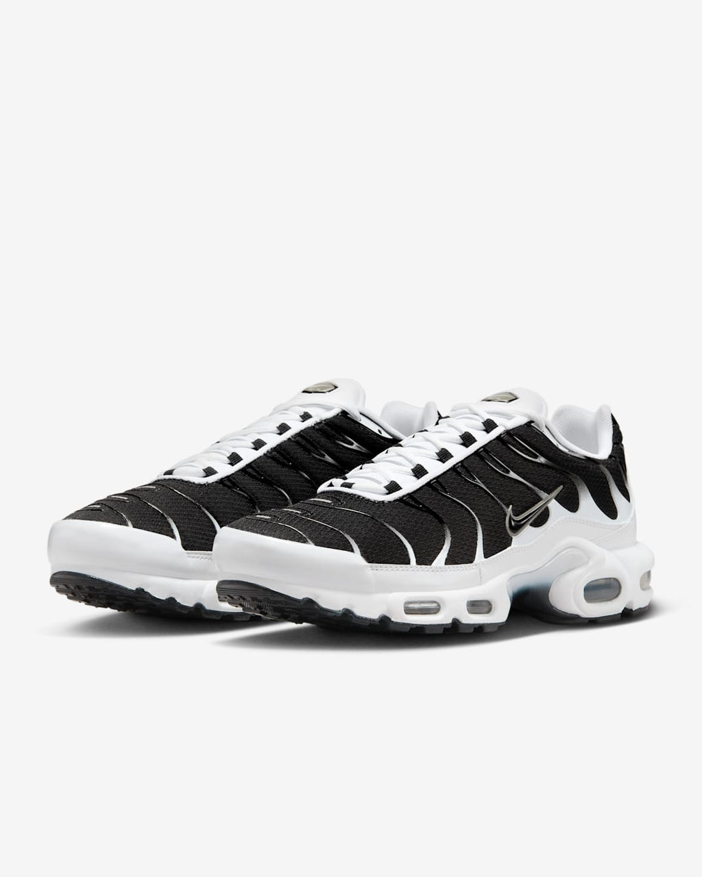 TN AIR MAX PLUS - KILLER WHALE