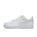 Air Force 1 '07 - White/White