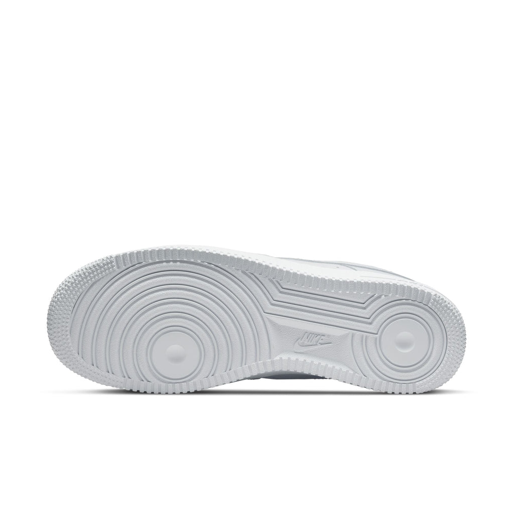 Air Force 1 '07 - White/White