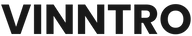 Vinntro – Accueil