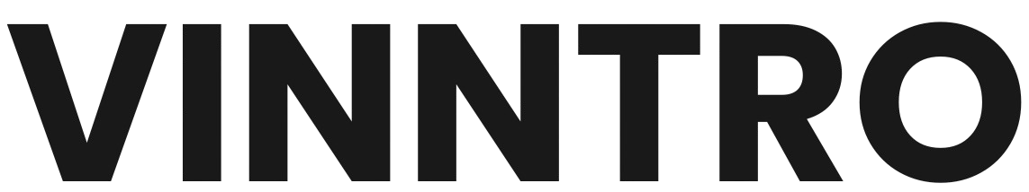 Vinntro