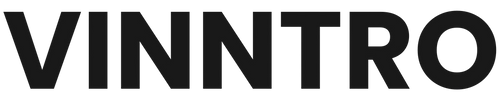 Vinntro
